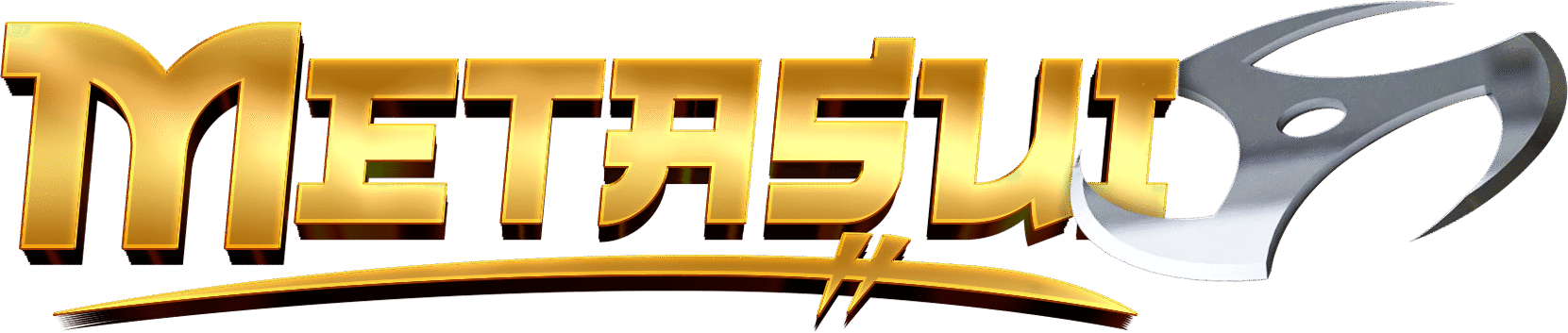 metasuizone.com