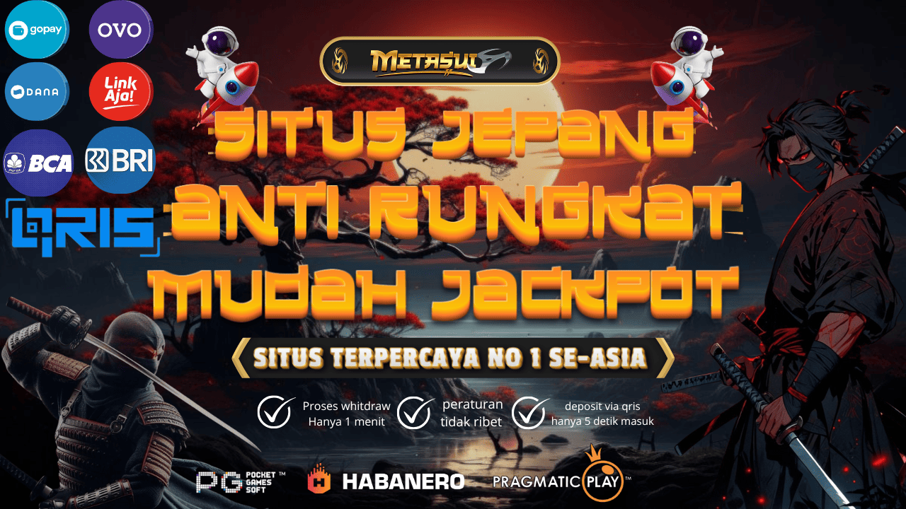 metasuizone.com